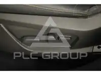 2025 Renault Arkana