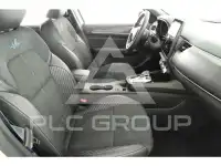 2025 Renault Arkana