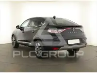 2025 Renault Arkana