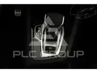 2025 Renault Arkana