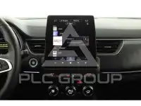 2025 Renault Arkana