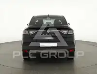 2025 Renault Arkana