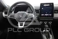 2025 Renault Arkana