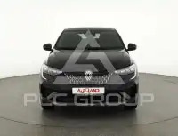 2025 Renault Arkana