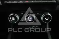 2025 Renault Arkana