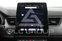 2025 Renault Arkana