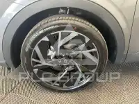2025 Renault Arkana