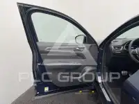 2025 Renault Arkana