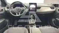 2025 Renault Arkana