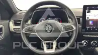 2025 Renault Arkana