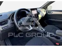 2025 Renault Arkana