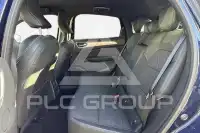 2025 Renault Arkana