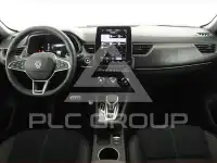 2025 Renault Arkana