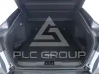 2025 Renault Arkana
