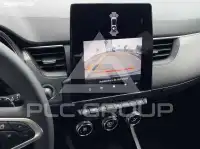 2025 Renault Arkana