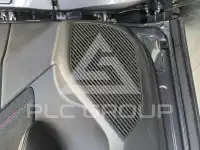 2025 Renault Arkana