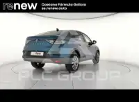 2025 Renault Arkana