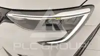 2025 Renault Arkana