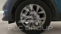 2025 Renault Arkana