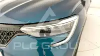 2025 Renault Arkana