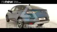 2025 Renault Arkana