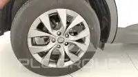 2025 Renault Arkana