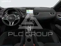 2025 Renault Arkana