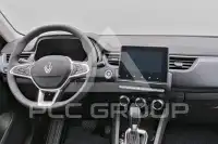 2025 Renault Arkana