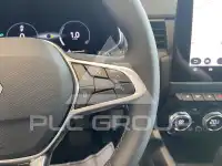 2025 Renault Arkana