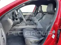 2025 Renault Arkana