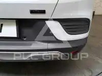 2025 Renault Arkana