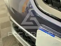 2025 Renault Arkana