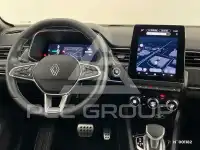 2025 Renault Arkana