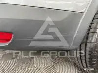 2025 Renault Arkana
