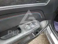 2025 Renault Arkana