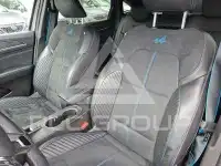 2025 Renault Arkana
