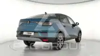 2025 Renault Arkana