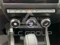 2025 Renault Arkana
