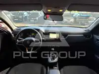2025 Renault Arkana