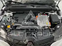 2025 Renault Arkana