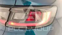 2025 Renault Arkana