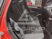 2025 Renault Arkana