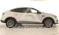 2025 Renault Arkana