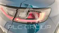 2025 Renault Arkana