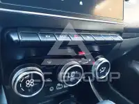 2025 Renault Arkana