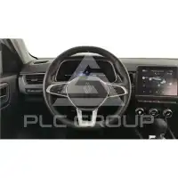 2025 Renault Arkana