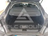 2025 Renault Arkana