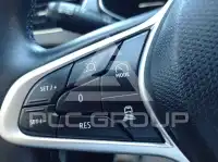 2025 Renault Arkana