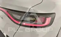 2025 Renault Arkana