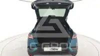2025 Renault Arkana